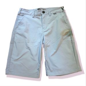 Hurley Nike Dry-fit H2O Dri-Chino 2.0 Walkshorts